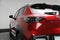 2026 Nissan Magnite 1.0 Exclusive At