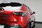 2026 Nissan Magnite 1.0 Exclusive At