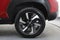 2026 Nissan Magnite 1.0 Exclusive At