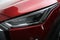 2026 Nissan Magnite 1.0 Exclusive At