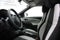 2026 Nissan Magnite 1.0 Exclusive At