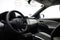 2026 Nissan Magnite 1.0 Exclusive At