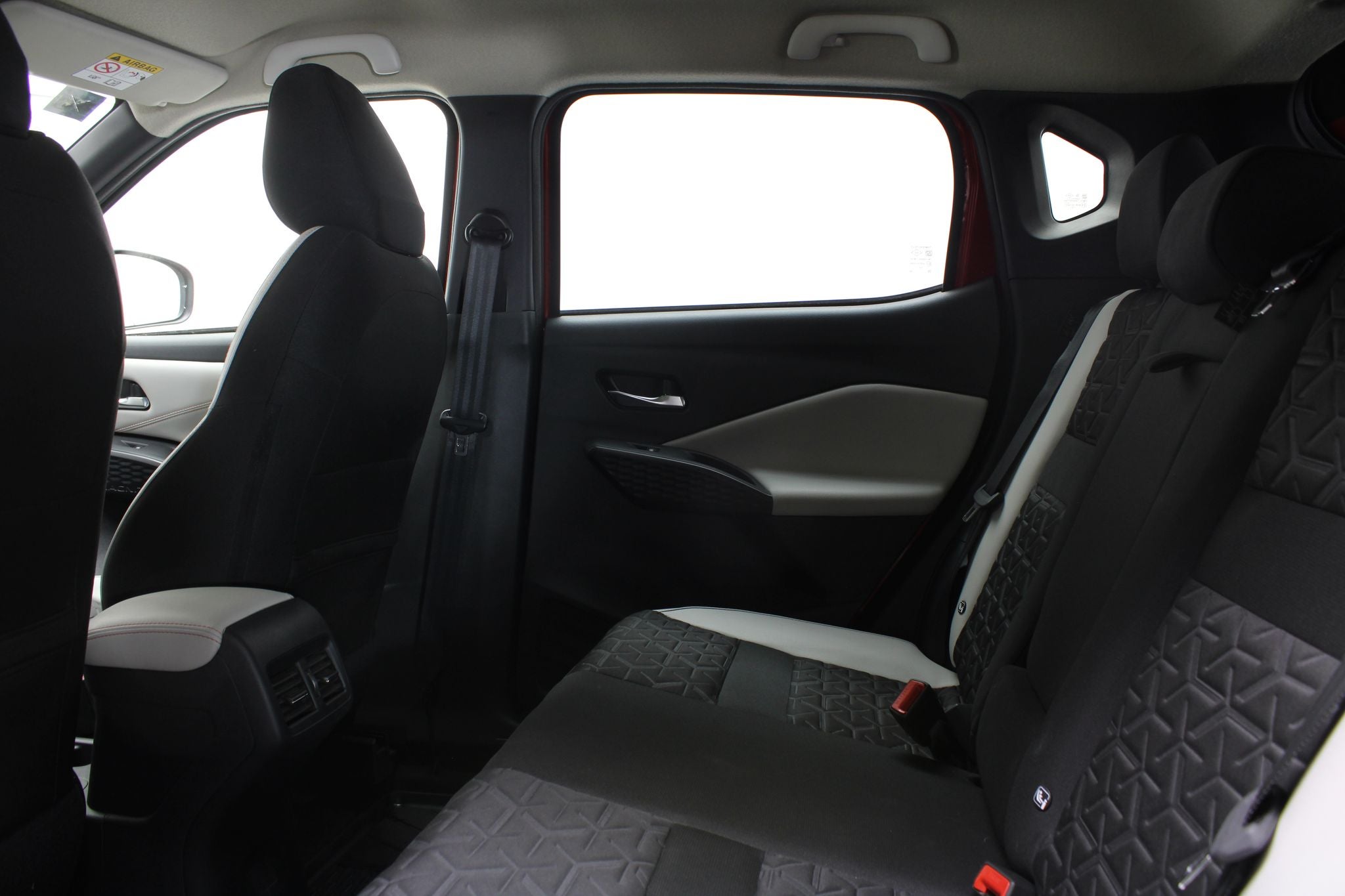 2026 Nissan Magnite 1.0 Exclusive At