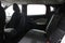 2026 Nissan Magnite 1.0 Exclusive At