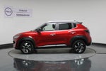 2026 Nissan Magnite 1.0 Exclusive At