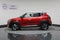 2026 Nissan Magnite 1.0 Exclusive At