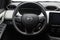 2026 Nissan Magnite 1.0 Exclusive At