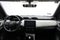 2026 Nissan Magnite 1.0 Exclusive At