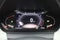 2026 Nissan Magnite 1.0 Exclusive At