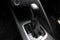 2026 Nissan Magnite 1.0 Exclusive At