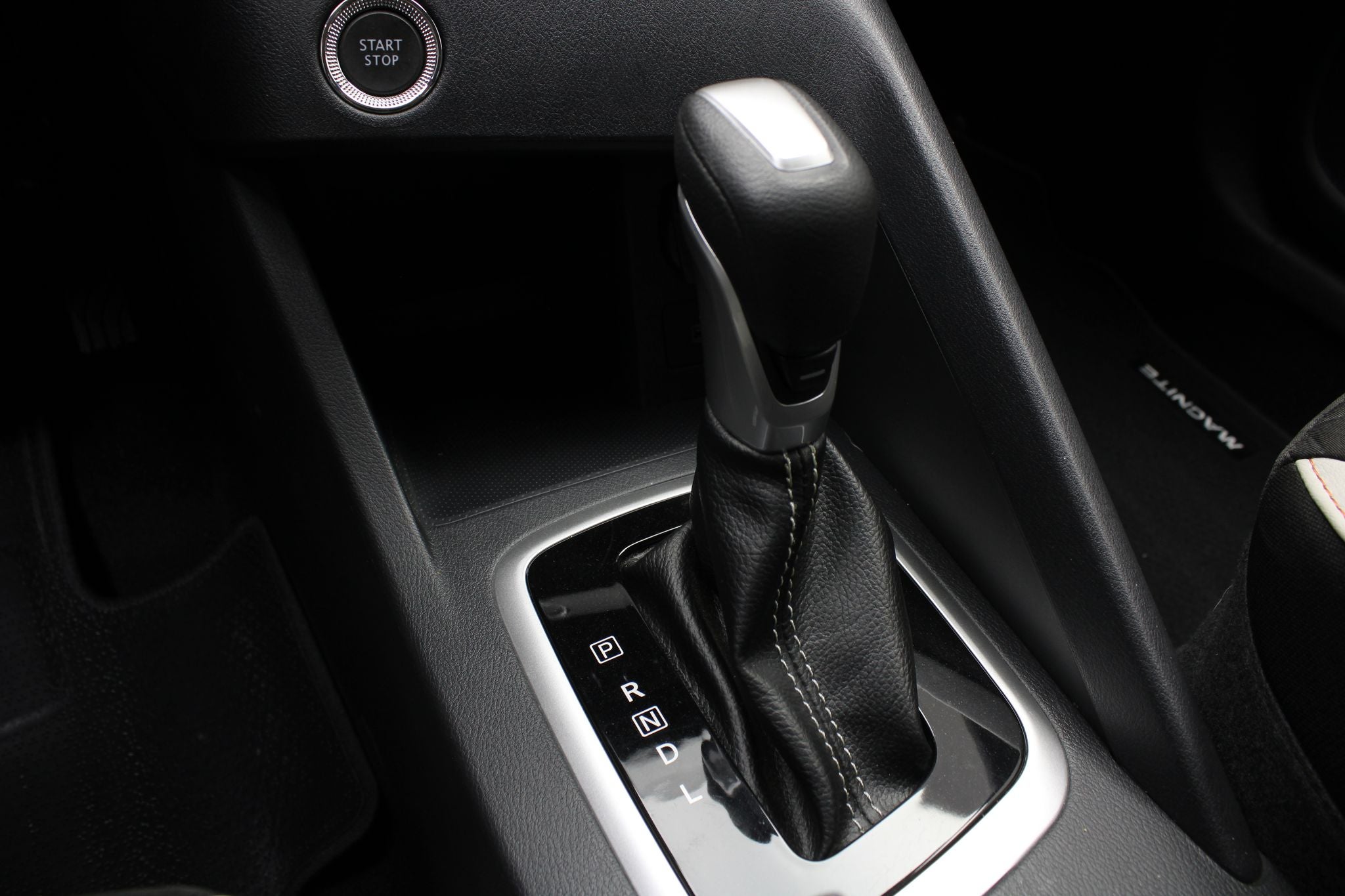2026 Nissan Magnite 1.0 Exclusive At