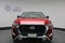 2026 Nissan Magnite 1.0 Exclusive At