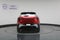 2026 Nissan Magnite 1.0 Exclusive At