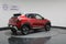 2026 Nissan Magnite 1.0 Exclusive At