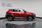 2026 Nissan Magnite 1.0 Exclusive At