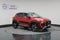 2026 Nissan Magnite 1.0 Exclusive At