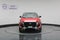 2026 Nissan Magnite 1.0 Exclusive At