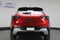 2026 Nissan Magnite 1.0 Exclusive At