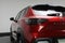2025 Nissan Magnite 1.0 Exclusive Mt