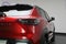 2025 Nissan Magnite 1.0 Exclusive Mt