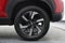 2025 Nissan Magnite 1.0 Exclusive Mt