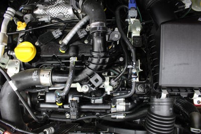 2025 Nissan Magnite 1.0 Exclusive Mt
