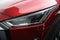 2025 Nissan Magnite 1.0 Exclusive Mt