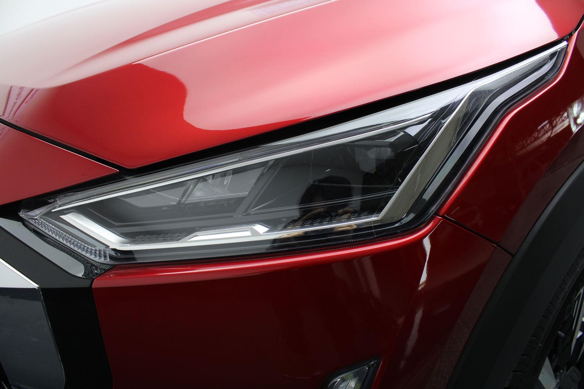 2025 Nissan Magnite 1.0 Exclusive Mt