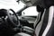 2025 Nissan Magnite 1.0 Exclusive Mt