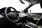 2025 Nissan Magnite 1.0 Exclusive Mt