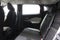 2025 Nissan Magnite 1.0 Exclusive Mt