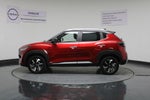 2025 Nissan Magnite 1.0 Exclusive Mt