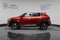 2025 Nissan Magnite 1.0 Exclusive Mt