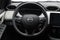 2025 Nissan Magnite 1.0 Exclusive Mt
