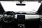 2025 Nissan Magnite 1.0 Exclusive Mt