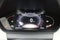 2025 Nissan Magnite 1.0 Exclusive Mt