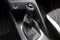 2025 Nissan Magnite 1.0 Exclusive Mt