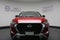 2025 Nissan Magnite 1.0 Exclusive Mt