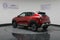2025 Nissan Magnite 1.0 Exclusive Mt