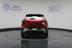 2025 Nissan Magnite 1.0 Exclusive Mt