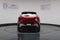 2025 Nissan Magnite 1.0 Exclusive Mt