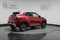 2025 Nissan Magnite 1.0 Exclusive Mt