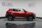 2025 Nissan Magnite 1.0 Exclusive Mt