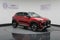 2025 Nissan Magnite 1.0 Exclusive Mt