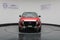 2025 Nissan Magnite 1.0 Exclusive Mt