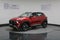 2025 Nissan Magnite 1.0 Exclusive Mt