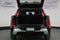 2025 Nissan Magnite 1.0 Exclusive Mt