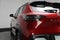 2025 Nissan Magnite 1.0 Exclusive Mt
