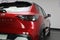 2025 Nissan Magnite 1.0 Exclusive Mt