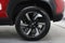 2025 Nissan Magnite 1.0 Exclusive Mt